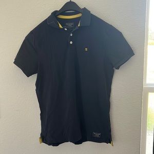 Abercrombie & Fitch size Large shirt